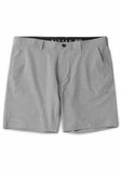 Vissla Mens Shorts Fin Box 19.5" Hybrid