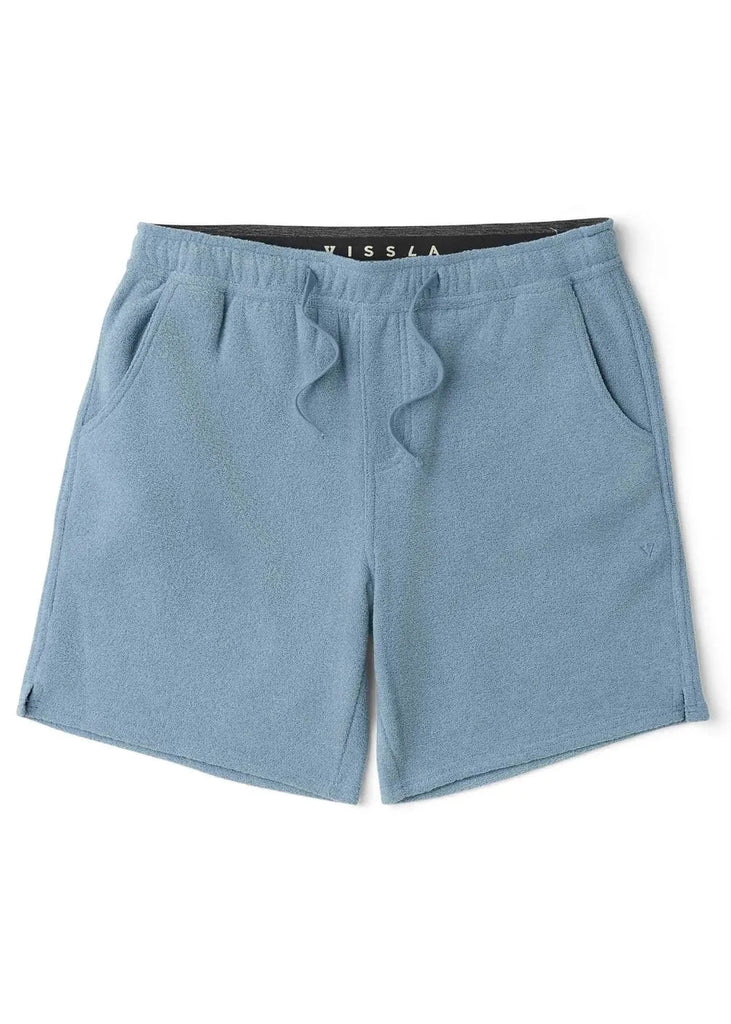Vissla Mens Shorts Looper Eco 18