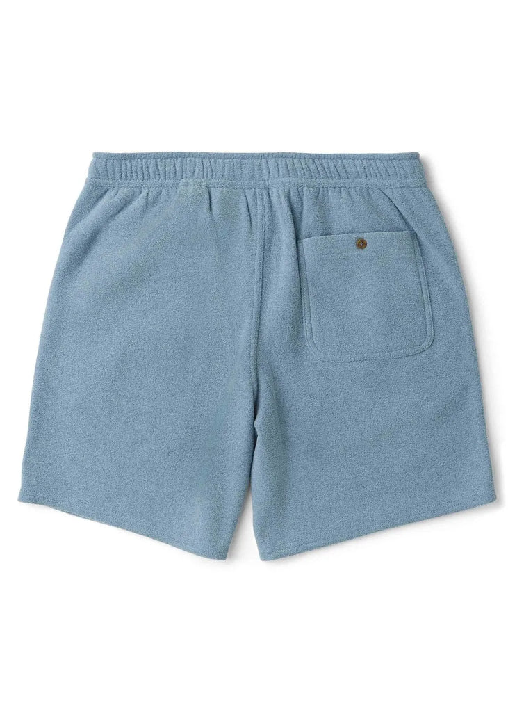 Vissla Mens Shorts Looper Eco 18