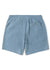 Vissla Mens Shorts Looper Eco 18