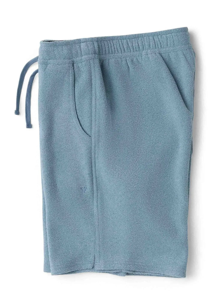 Vissla Mens Shorts Looper Eco 18