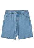 Vissla Mens Shorts Pier Bowl 22"