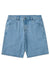Vissla Mens Shorts Pier Bowl 22