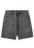 Vissla Mens Shorts Pier Bowl 22