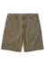 Vissla Mens Shorts Pier Bowl 22