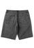 Vissla Mens Shorts Pier Bowl 22