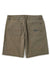 Vissla Mens Shorts Pier Bowl 22
