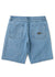 Vissla Mens Shorts Pier Bowl 22