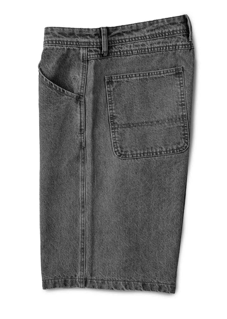 Vissla Mens Shorts Pier Bowl 22