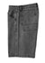 Vissla Mens Shorts Pier Bowl 22