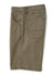 Vissla Mens Shorts Pier Bowl 22