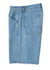 Vissla Mens Shorts Pier Bowl 22