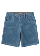 Vissla Mens Shorts Pier Bowl 22" Cord
