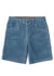 Vissla Mens Shorts Pier Bowl 22