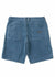 Vissla Mens Shorts Pier Bowl 22