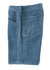 Vissla Mens Shorts Pier Bowl 22