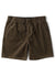Vissla Mens Shorts No Seems Cord Eco 17