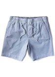 Vissla Mens Shorts No Seems Cord Eco 17"