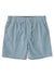 Vissla Mens Shorts No Seems Cord Eco 17