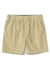 Vissla Mens Shorts No Seems Cord Eco 17