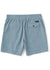 Vissla Mens Shorts No Seems Cord Eco 17