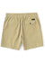 Vissla Mens Shorts No Seems Cord Eco 17