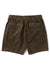 Vissla Mens Shorts No Seems Cord Eco 17