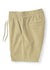 Vissla Mens Shorts No Seems Cord Eco 17