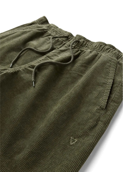 Vissla Mens Shorts No Seems Cord Eco 17