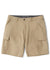 Vissla Mens Shorts County Cargo Twill 21