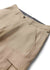Vissla Mens Shorts County Cargo Twill 21