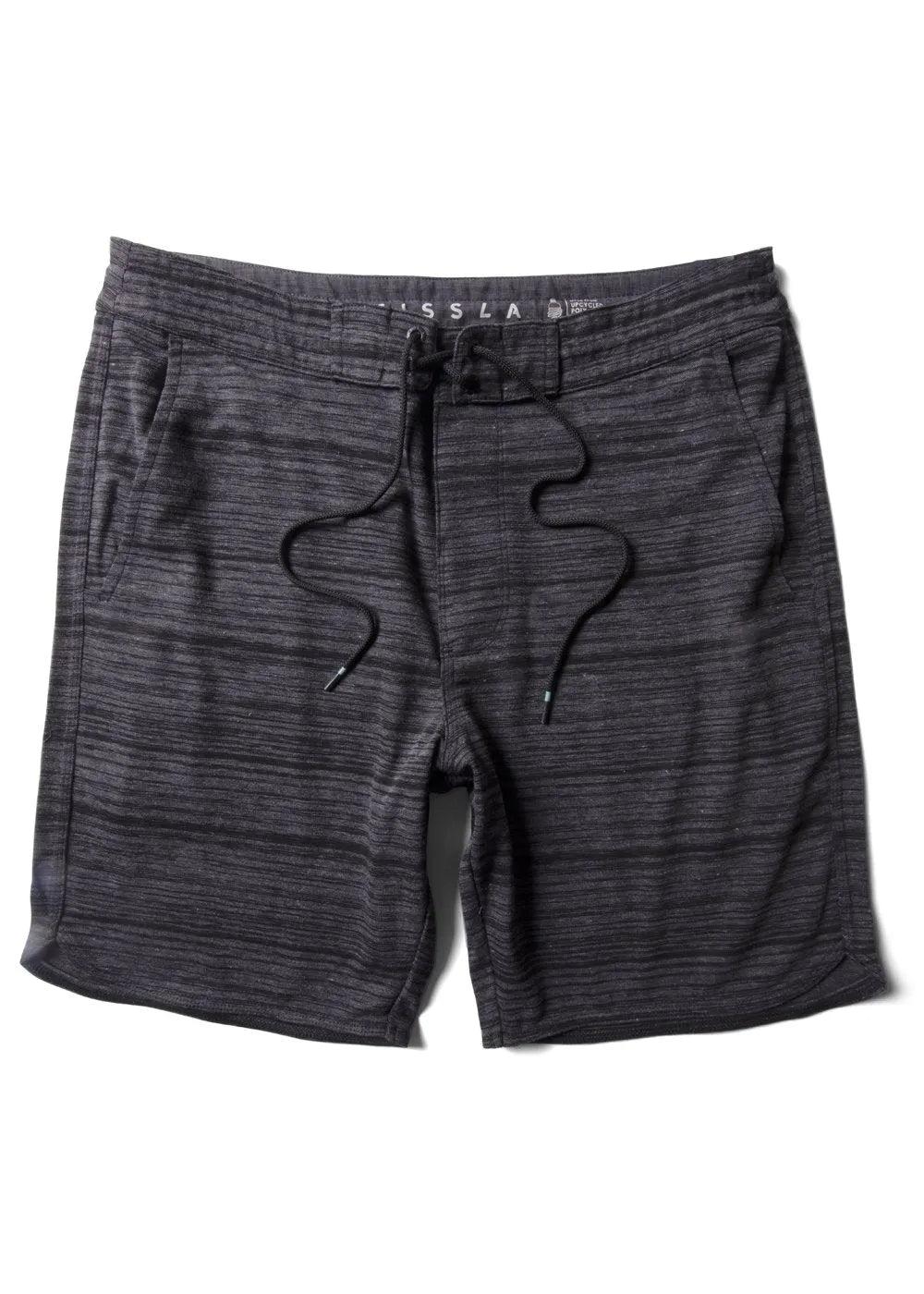 Vissla Mens Shorts Sofa Surfer Locker Eco