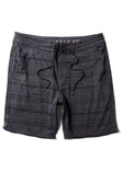 Vissla Mens Shorts Sofa Surfer Locker Eco