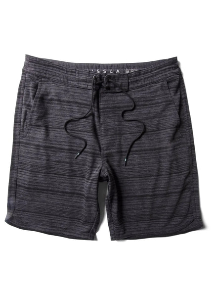 Vissla Mens Shorts Sofa Surfer Locker Eco