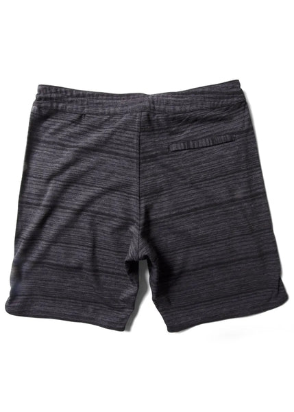 Vissla Mens Shorts Sofa Surfer Locker Eco