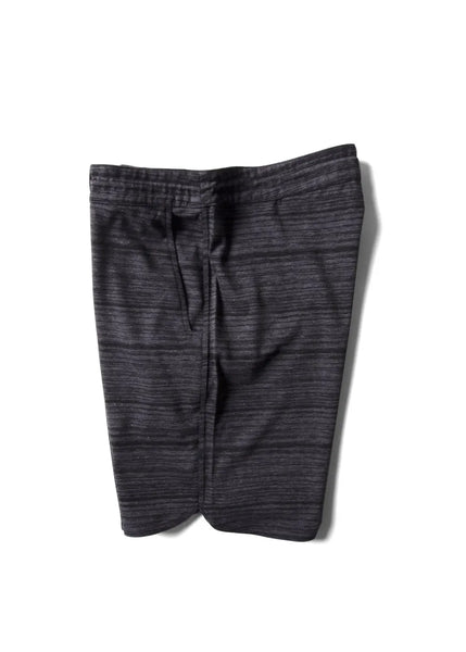 Vissla Mens Shorts Sofa Surfer Locker Eco