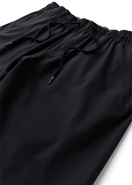 Vissla Mens Shorts Hemp No See Ums Eco 18