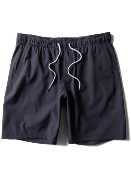 Vissla Mens Shorts Hemp No See Ums Eco 18