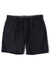 Vissla Mens Shorts No See Ums Hybrid Eco 18