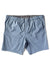 Vissla Mens Shorts No See Ums Hybrid Eco 18