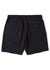 Vissla Mens Shorts No See Ums Hybrid Eco 18