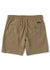 Vissla Mens Shorts No See Ums Hybrid Eco 18