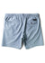 Vissla Mens Shorts No See Ums Hybrid Eco 18