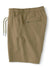 Vissla Mens Shorts No See Ums Hybrid Eco 18