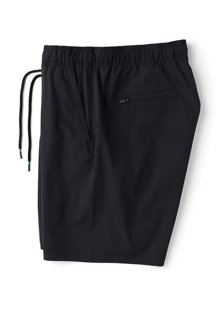 Vissla Mens Shorts No See Ums Hybrid Eco 18