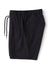 Vissla Mens Shorts No See Ums Hybrid Eco 18