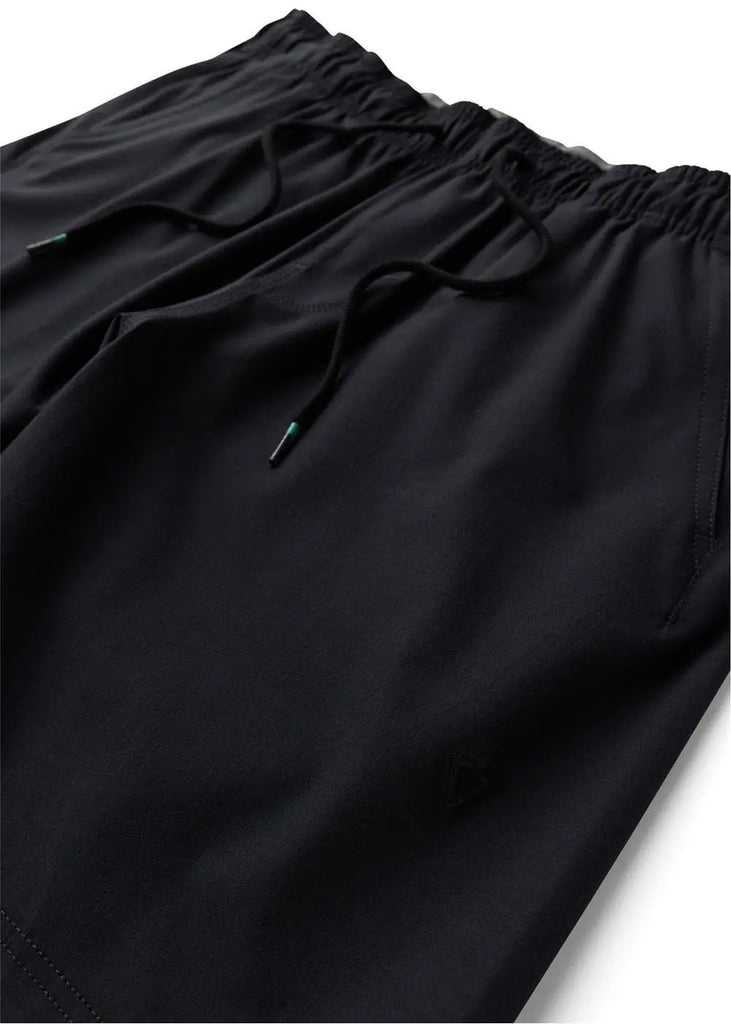 Vissla Mens Shorts No See Ums Hybrid Eco 18