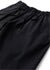 Vissla Mens Shorts No See Ums Hybrid Eco 18