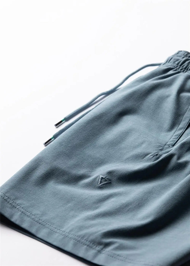 Vissla Mens Shorts No See Ums Hybrid Eco 18
