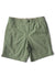 Vissla Mens Shorts Alto 18